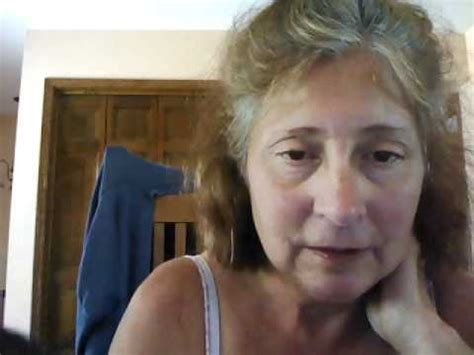 donne mature in webcam|Free Older Woman Videos